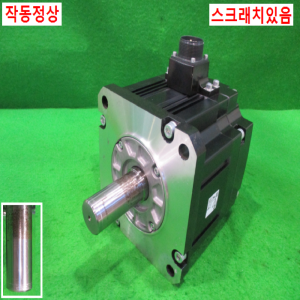 북70907/서보모터/HG-SR352B/3.5KW/미츠비시